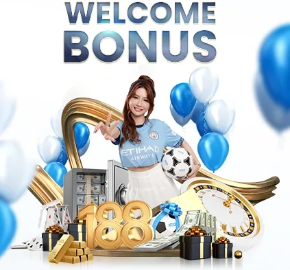 Online Casino Malaysia