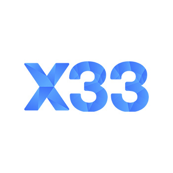 X33info2