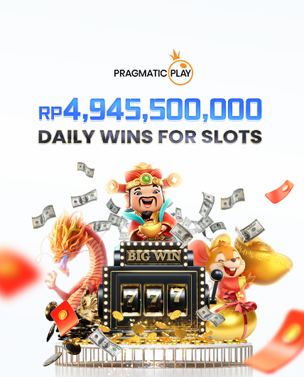 X33 Online slot Malaysia